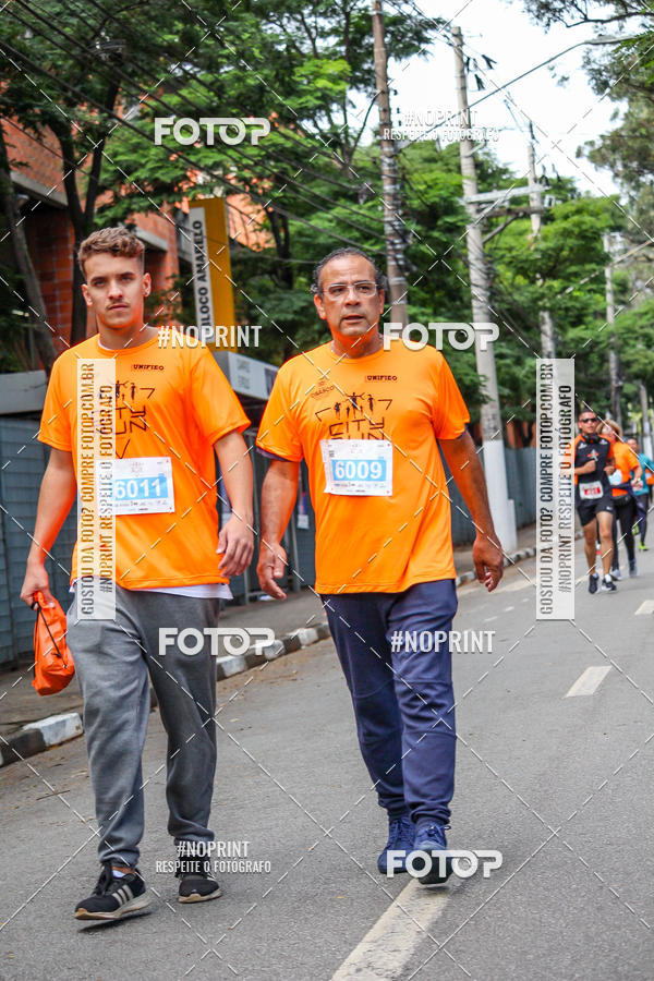 Buy your photos of the eventCity Run 2019 - Osasco on Fotop