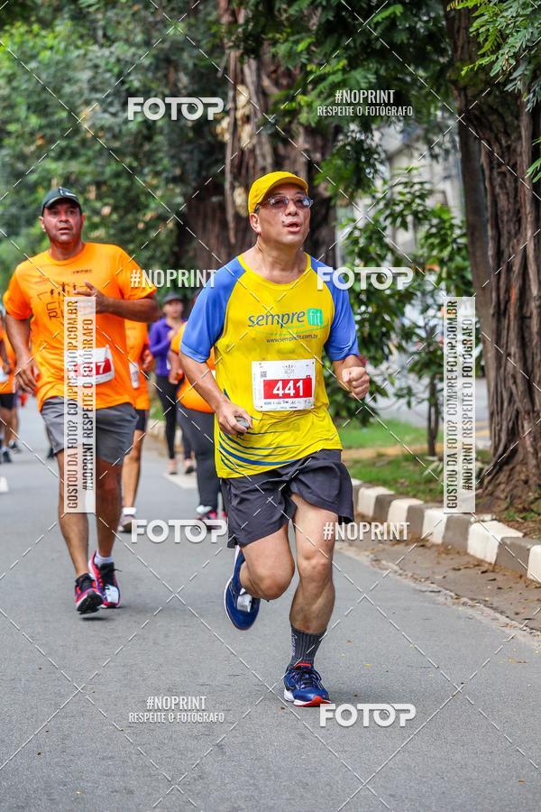 Buy your photos of the eventCity Run 2019 - Osasco on Fotop