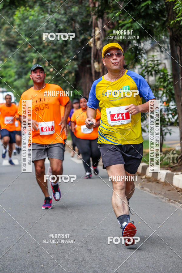 Buy your photos of the eventCity Run 2019 - Osasco on Fotop