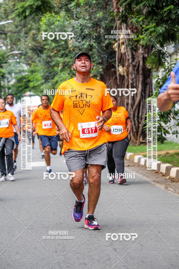 Buy your photos of the eventCity Run 2019 - Osasco on Fotop