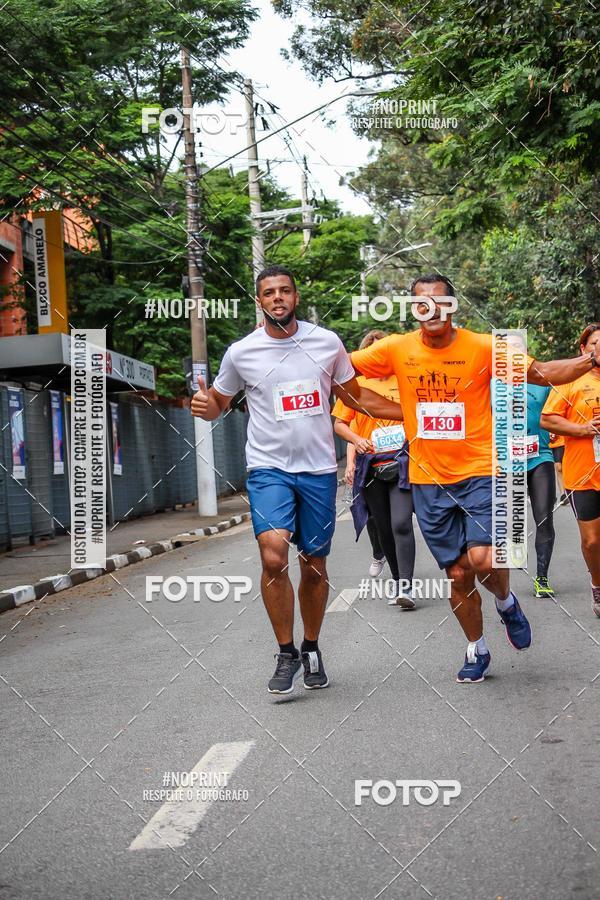 Buy your photos of the eventCity Run 2019 - Osasco on Fotop