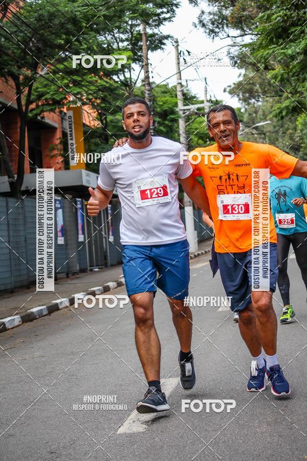 Buy your photos of the eventCity Run 2019 - Osasco on Fotop