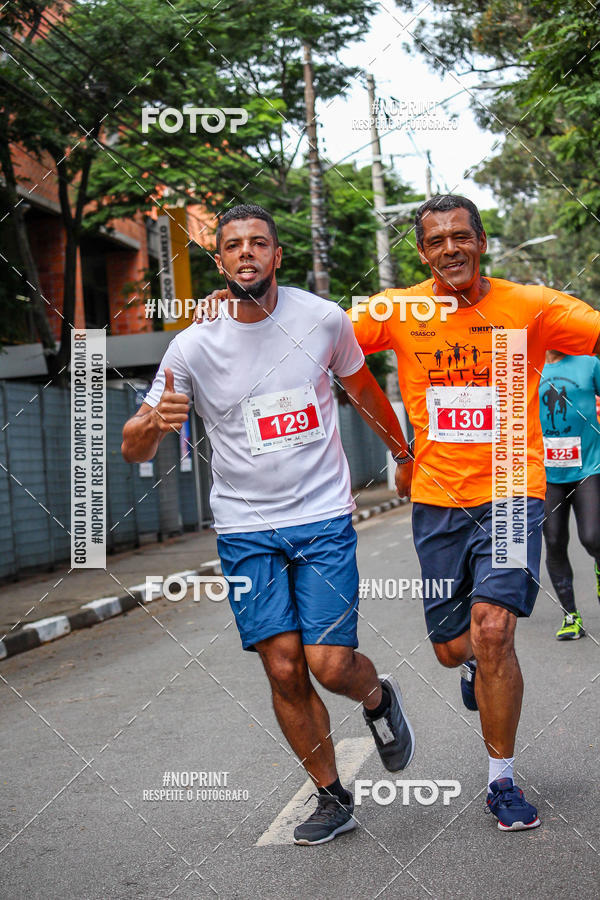 Buy your photos of the eventCity Run 2019 - Osasco on Fotop