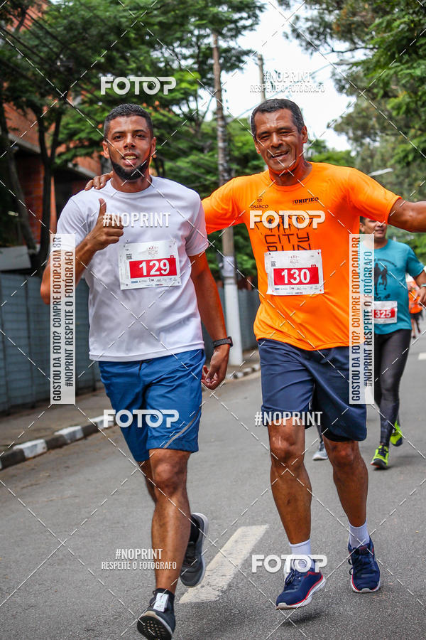 Buy your photos of the eventCity Run 2019 - Osasco on Fotop
