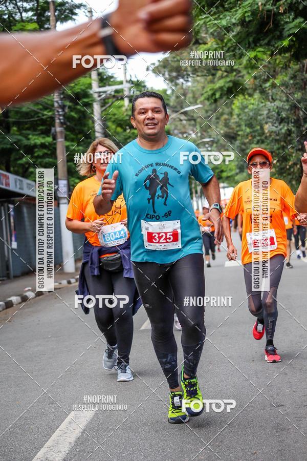 Buy your photos of the eventCity Run 2019 - Osasco on Fotop