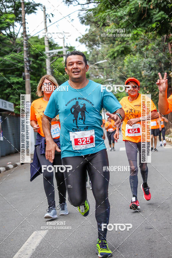 Buy your photos of the eventCity Run 2019 - Osasco on Fotop