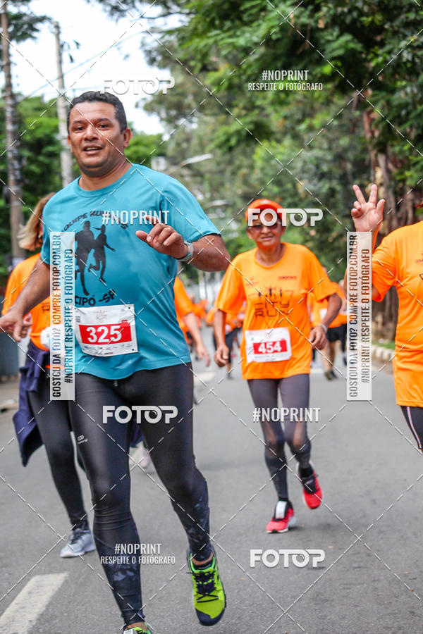 Buy your photos of the eventCity Run 2019 - Osasco on Fotop