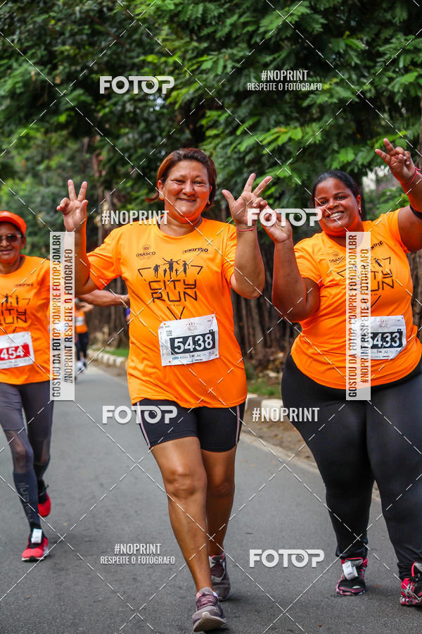 Buy your photos of the eventCity Run 2019 - Osasco on Fotop