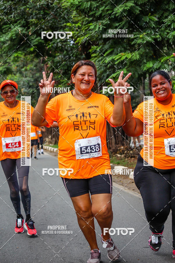 Buy your photos of the eventCity Run 2019 - Osasco on Fotop