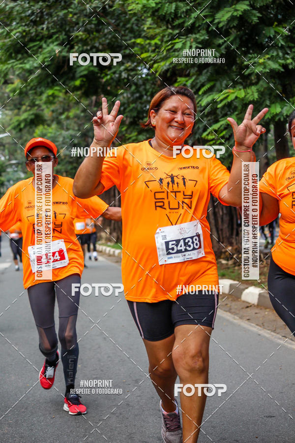 Buy your photos of the eventCity Run 2019 - Osasco on Fotop