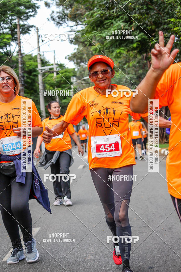 Buy your photos of the eventCity Run 2019 - Osasco on Fotop