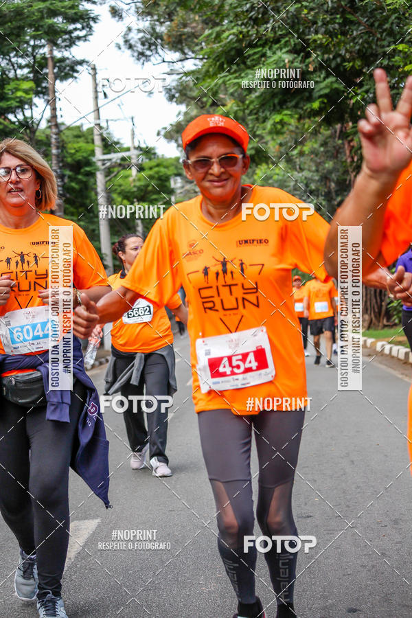 Buy your photos of the eventCity Run 2019 - Osasco on Fotop