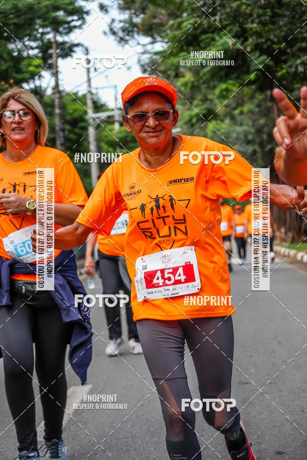 Buy your photos of the eventCity Run 2019 - Osasco on Fotop