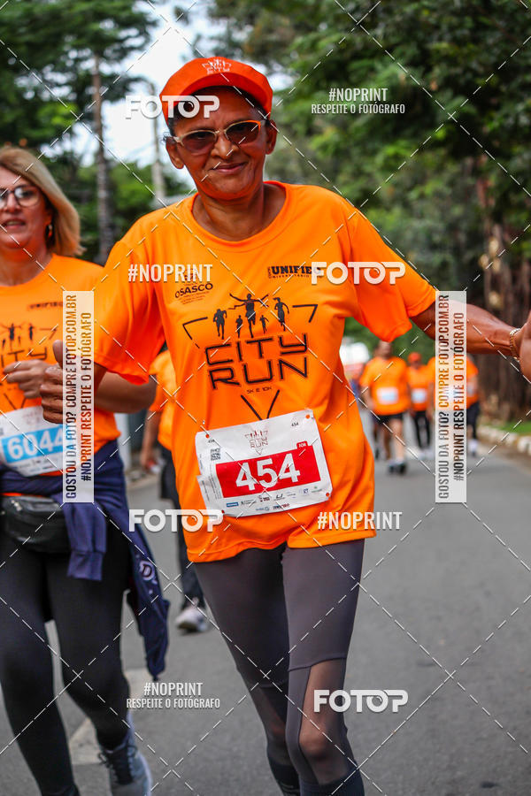 Buy your photos of the eventCity Run 2019 - Osasco on Fotop