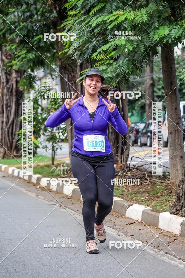 Buy your photos of the eventCity Run 2019 - Osasco on Fotop