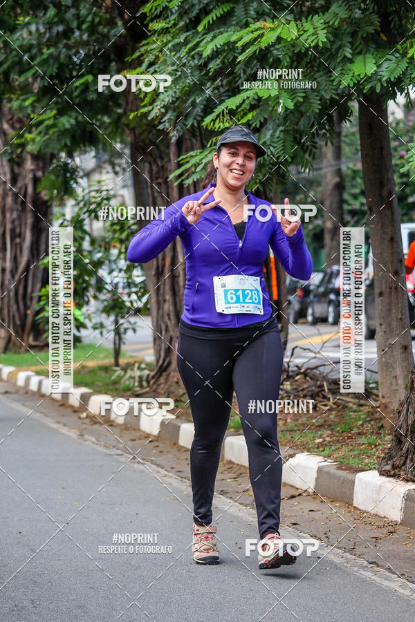Buy your photos of the eventCity Run 2019 - Osasco on Fotop
