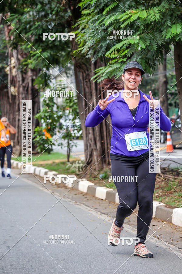 Buy your photos of the eventCity Run 2019 - Osasco on Fotop