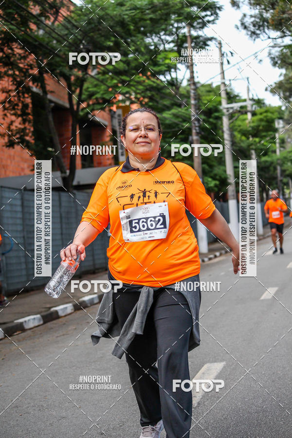Buy your photos of the eventCity Run 2019 - Osasco on Fotop
