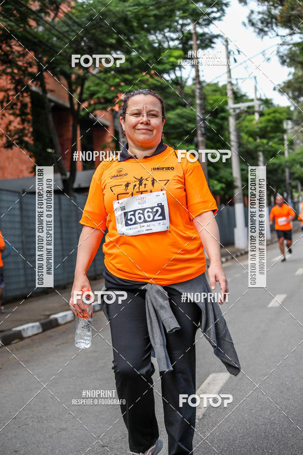 Buy your photos of the eventCity Run 2019 - Osasco on Fotop