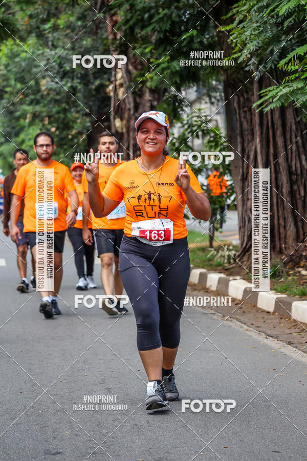 Buy your photos of the eventCity Run 2019 - Osasco on Fotop