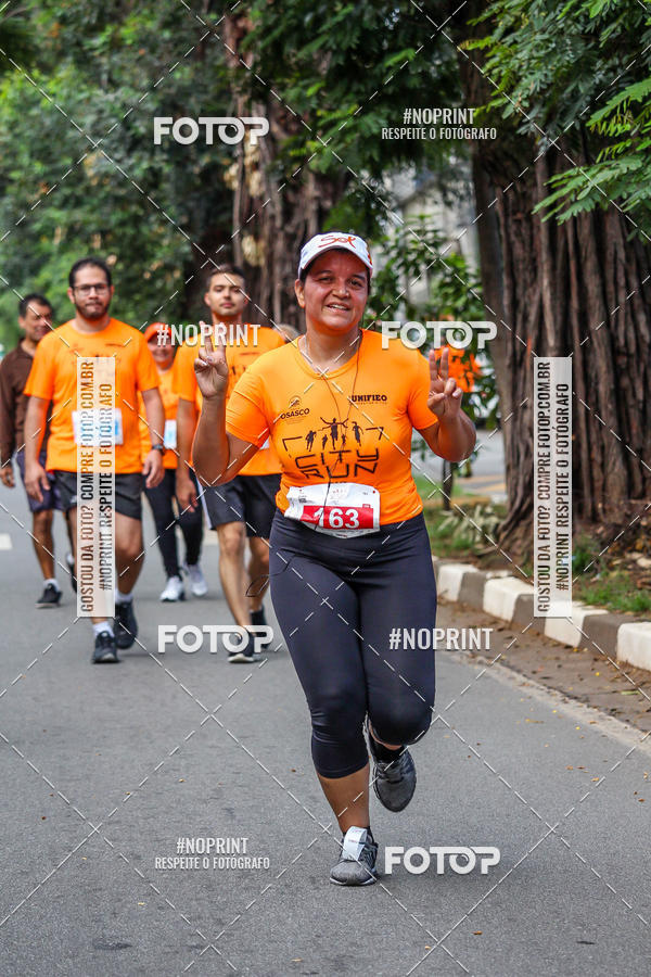 Buy your photos of the eventCity Run 2019 - Osasco on Fotop