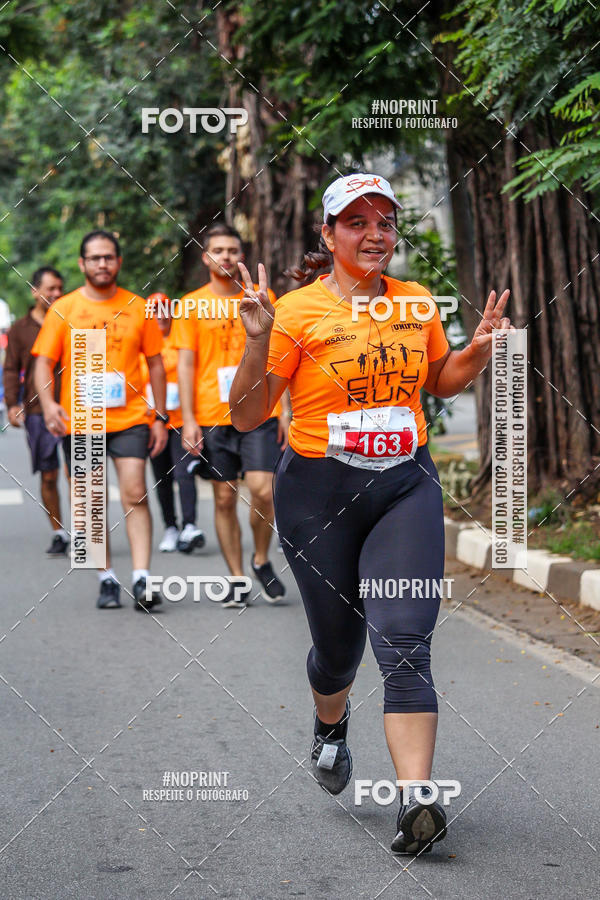 Buy your photos of the eventCity Run 2019 - Osasco on Fotop