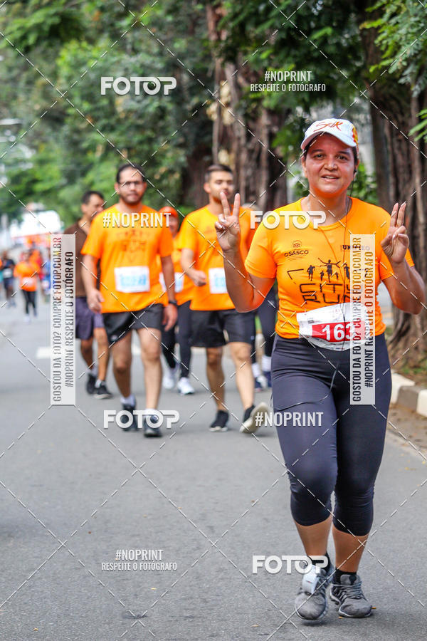 Buy your photos of the eventCity Run 2019 - Osasco on Fotop