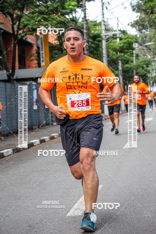Buy your photos of the eventCity Run 2019 - Osasco on Fotop