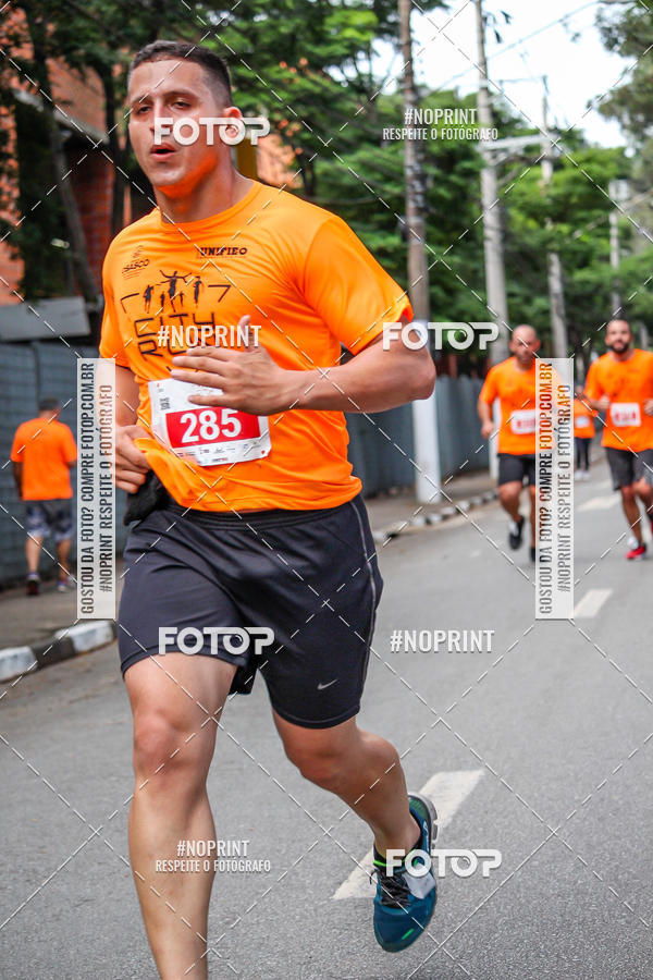 Buy your photos of the eventCity Run 2019 - Osasco on Fotop