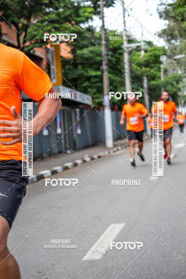 Buy your photos of the eventCity Run 2019 - Osasco on Fotop