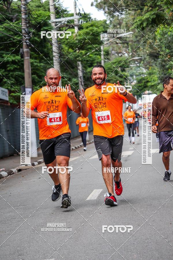 Buy your photos of the eventCity Run 2019 - Osasco on Fotop