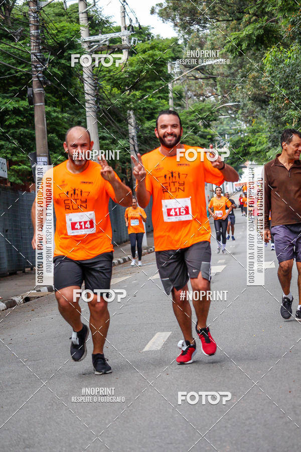 Buy your photos of the eventCity Run 2019 - Osasco on Fotop