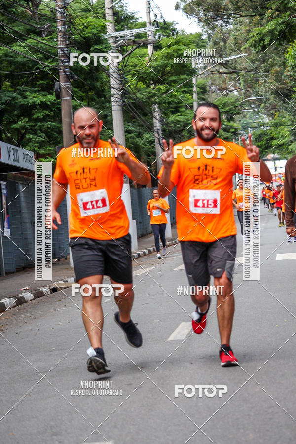 Buy your photos of the eventCity Run 2019 - Osasco on Fotop