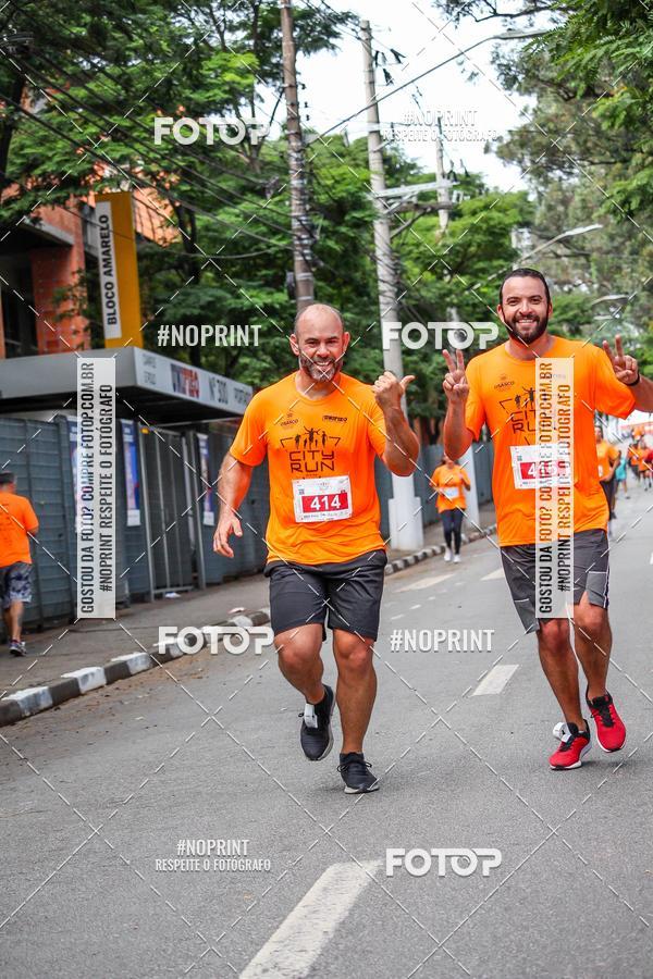 Buy your photos of the eventCity Run 2019 - Osasco on Fotop