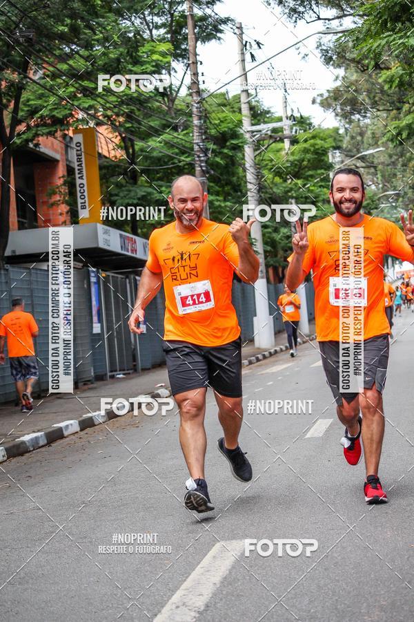 Buy your photos of the eventCity Run 2019 - Osasco on Fotop