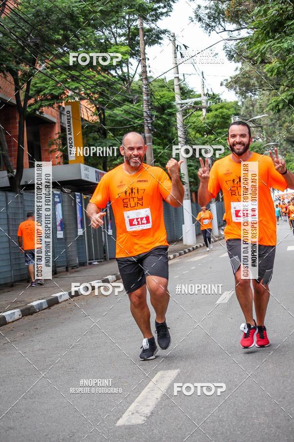 Buy your photos of the eventCity Run 2019 - Osasco on Fotop