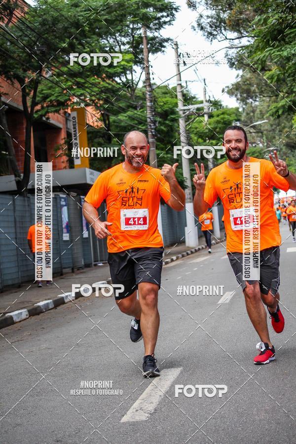 Buy your photos of the eventCity Run 2019 - Osasco on Fotop