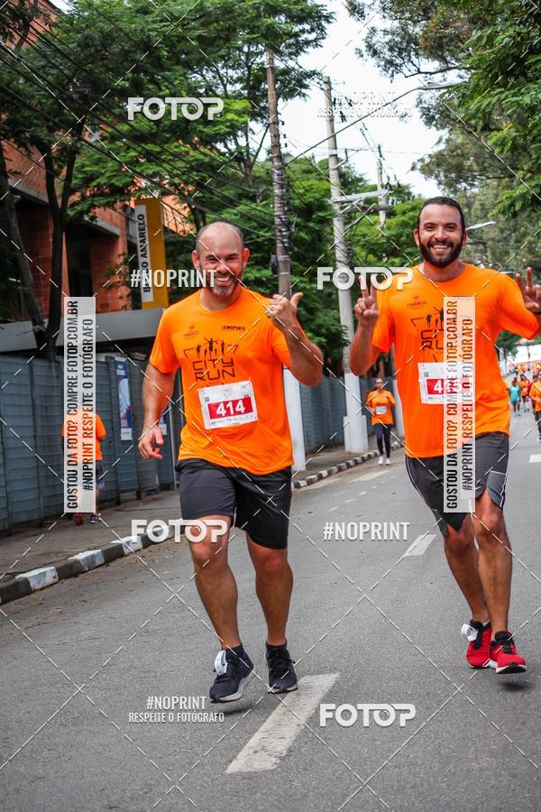 Buy your photos of the eventCity Run 2019 - Osasco on Fotop