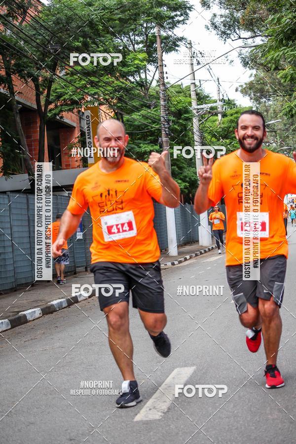 Buy your photos of the eventCity Run 2019 - Osasco on Fotop