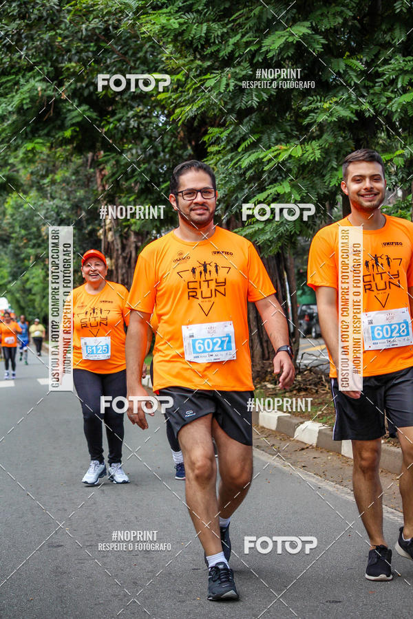Buy your photos of the eventCity Run 2019 - Osasco on Fotop