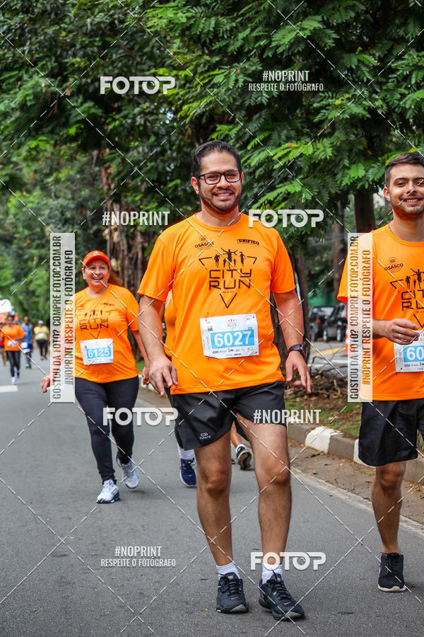 Buy your photos of the eventCity Run 2019 - Osasco on Fotop