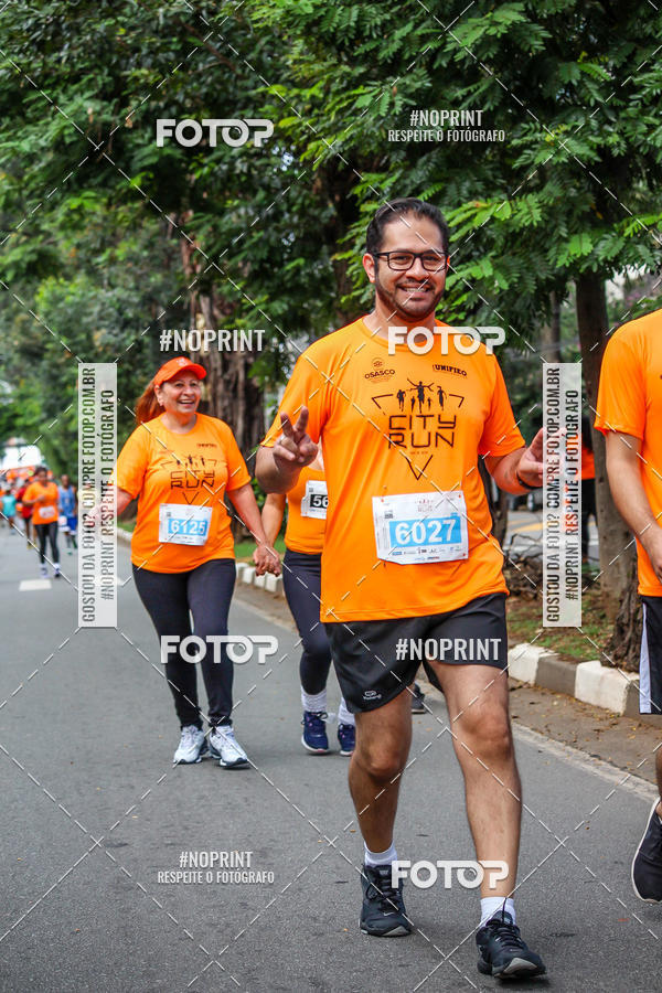 Buy your photos of the eventCity Run 2019 - Osasco on Fotop