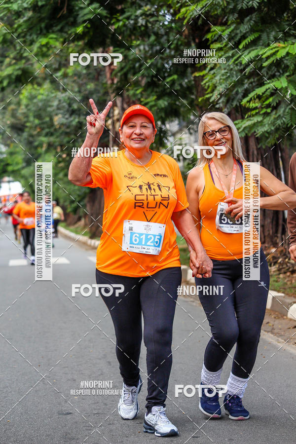 Buy your photos of the eventCity Run 2019 - Osasco on Fotop