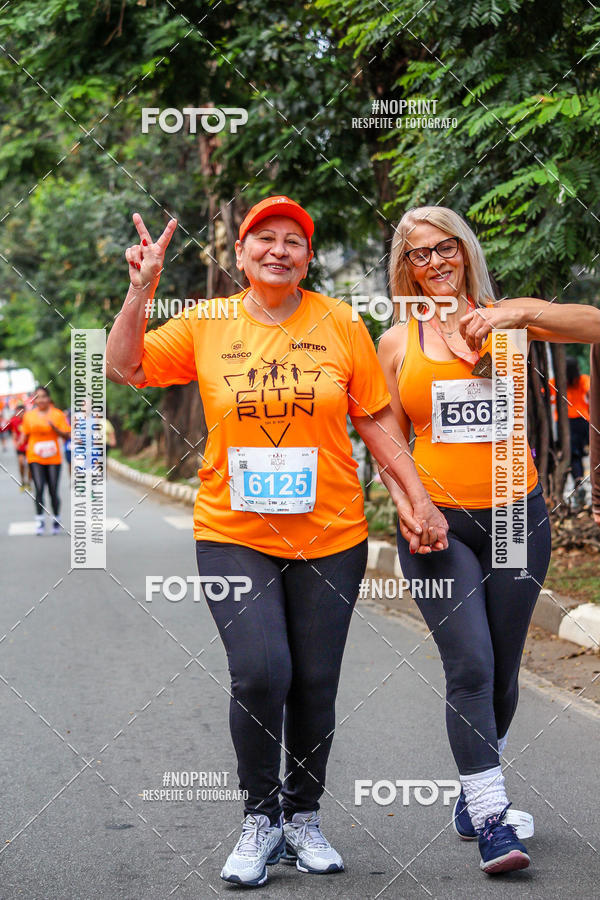 Buy your photos of the eventCity Run 2019 - Osasco on Fotop