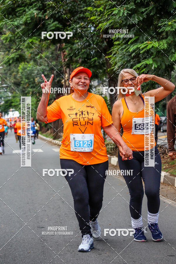Buy your photos of the eventCity Run 2019 - Osasco on Fotop
