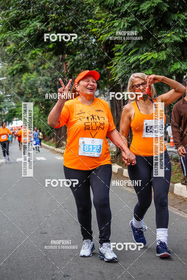 Buy your photos of the eventCity Run 2019 - Osasco on Fotop