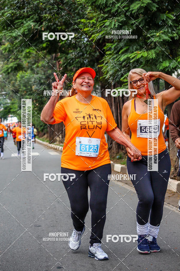 Buy your photos of the eventCity Run 2019 - Osasco on Fotop