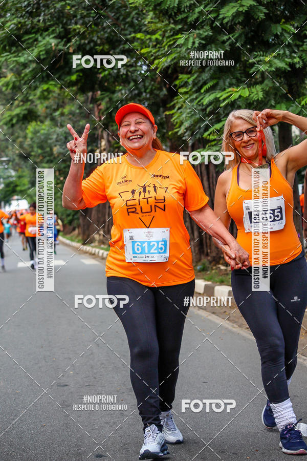 Buy your photos of the eventCity Run 2019 - Osasco on Fotop