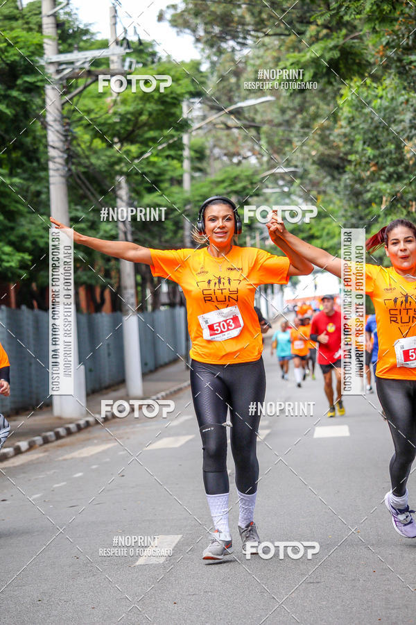 Buy your photos of the eventCity Run 2019 - Osasco on Fotop