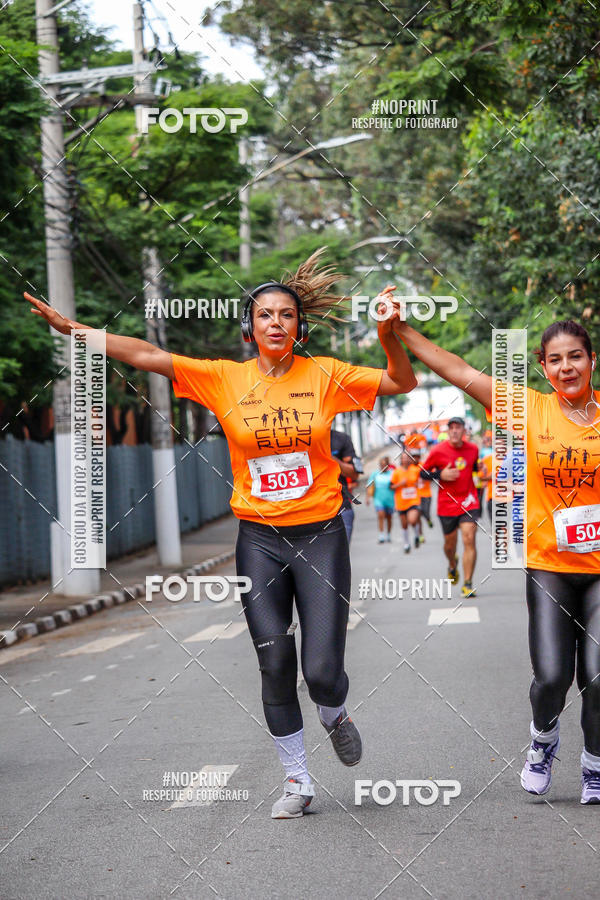 Buy your photos of the eventCity Run 2019 - Osasco on Fotop